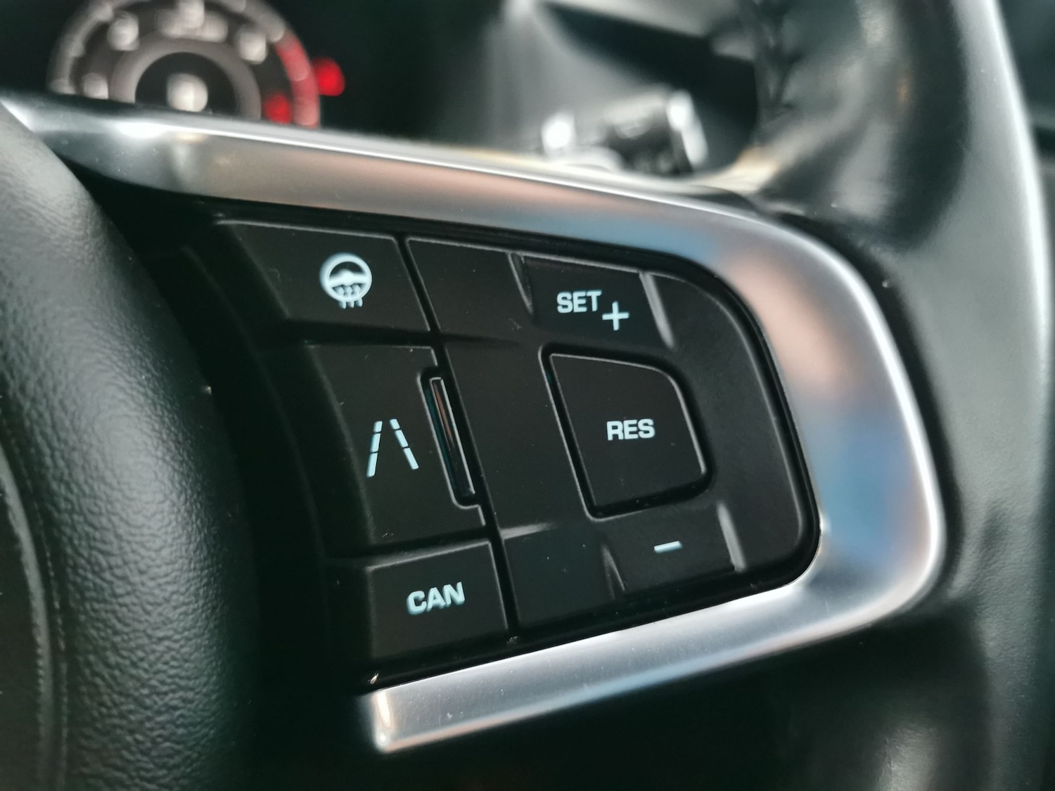 Used Jaguar F-Pace 2019 for sale - 77946791: Photo 26