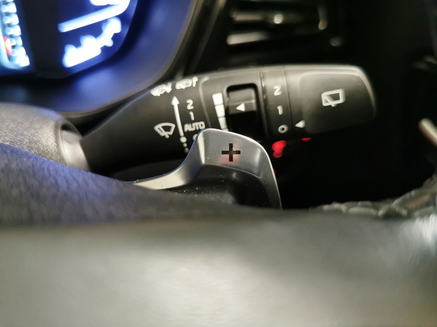 Used Kia Niro 2020 for sale - 77565571: Photo 24