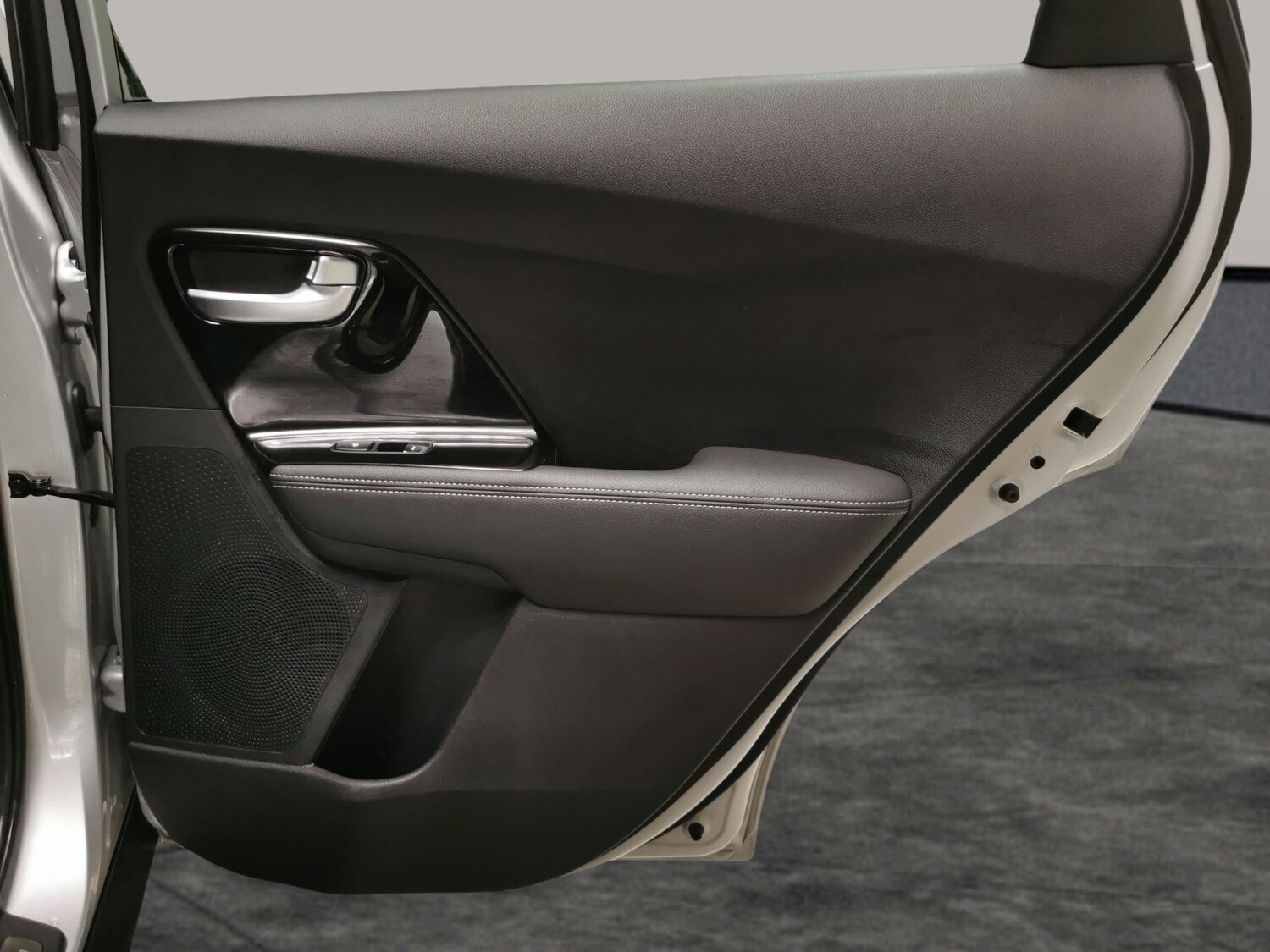 Used Kia Niro 2020 for sale - 77565571: Photo 33