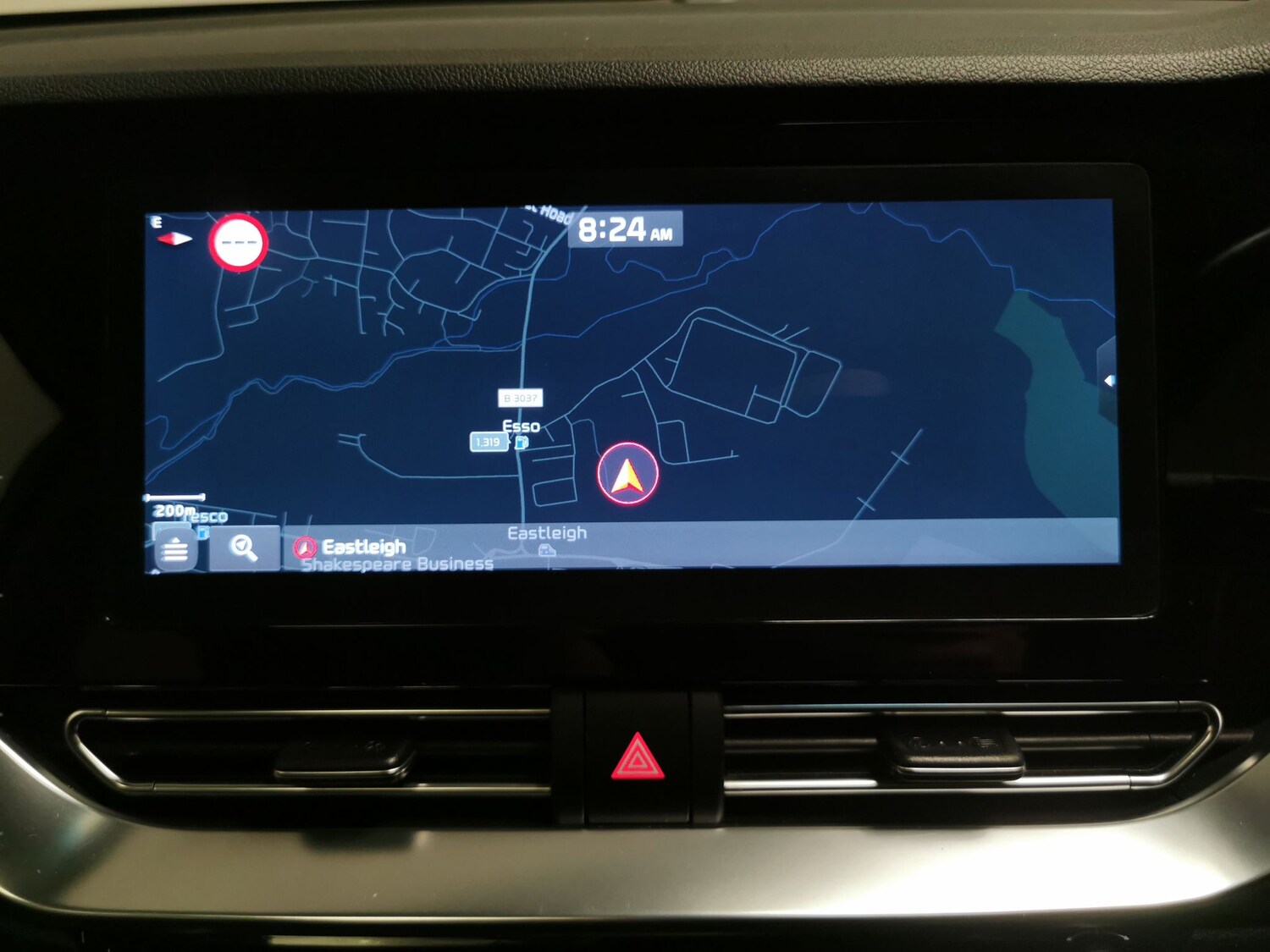 Used Kia Niro 2020 for sale - 77565571: Photo 7