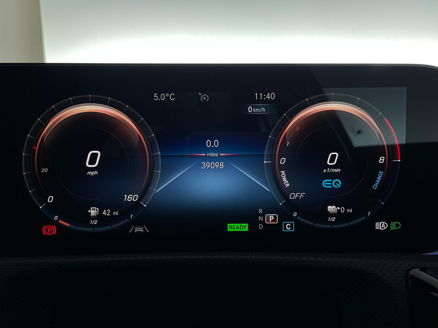 Used Mercedes-Benz A-Class 2021 for sale - 77240604: Photo 26