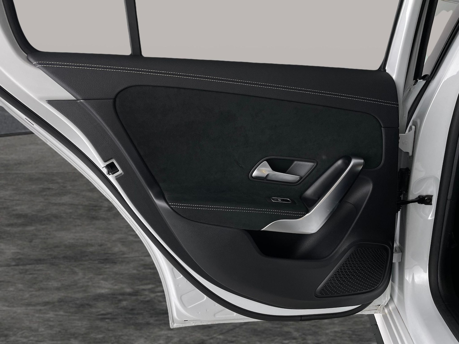 Used Mercedes-Benz A-Class 2021 for sale - 77240604: Photo 32