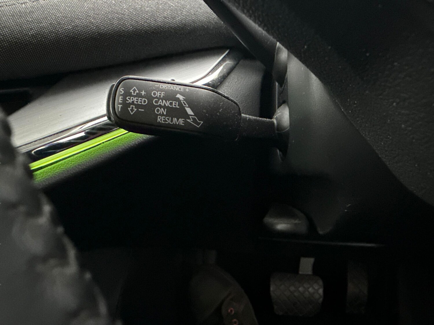 Used Skoda Enyaq 2023 for sale - 77462259: Photo 20