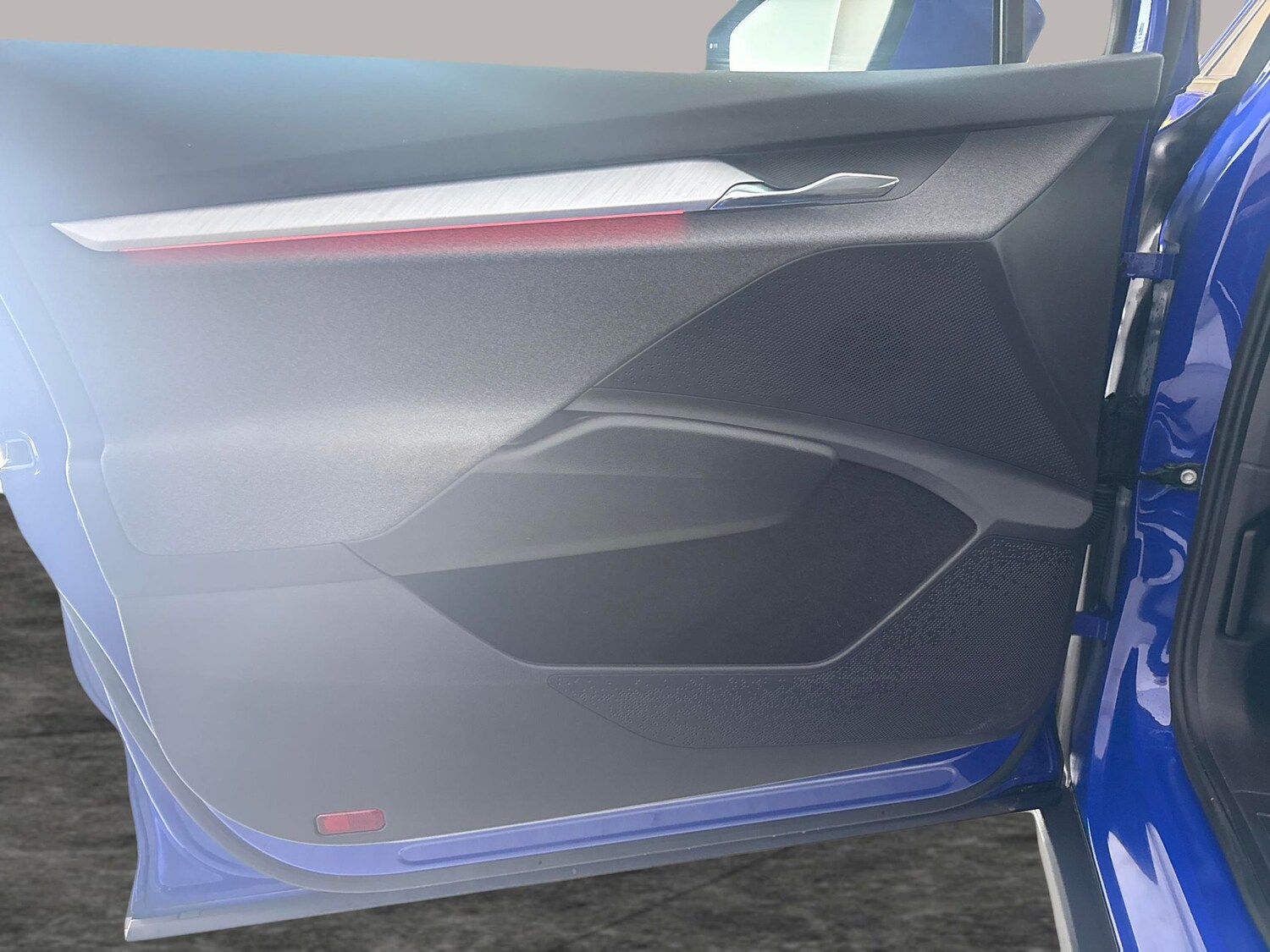 Used Skoda Enyaq 2023 for sale - 77462259: Photo 26