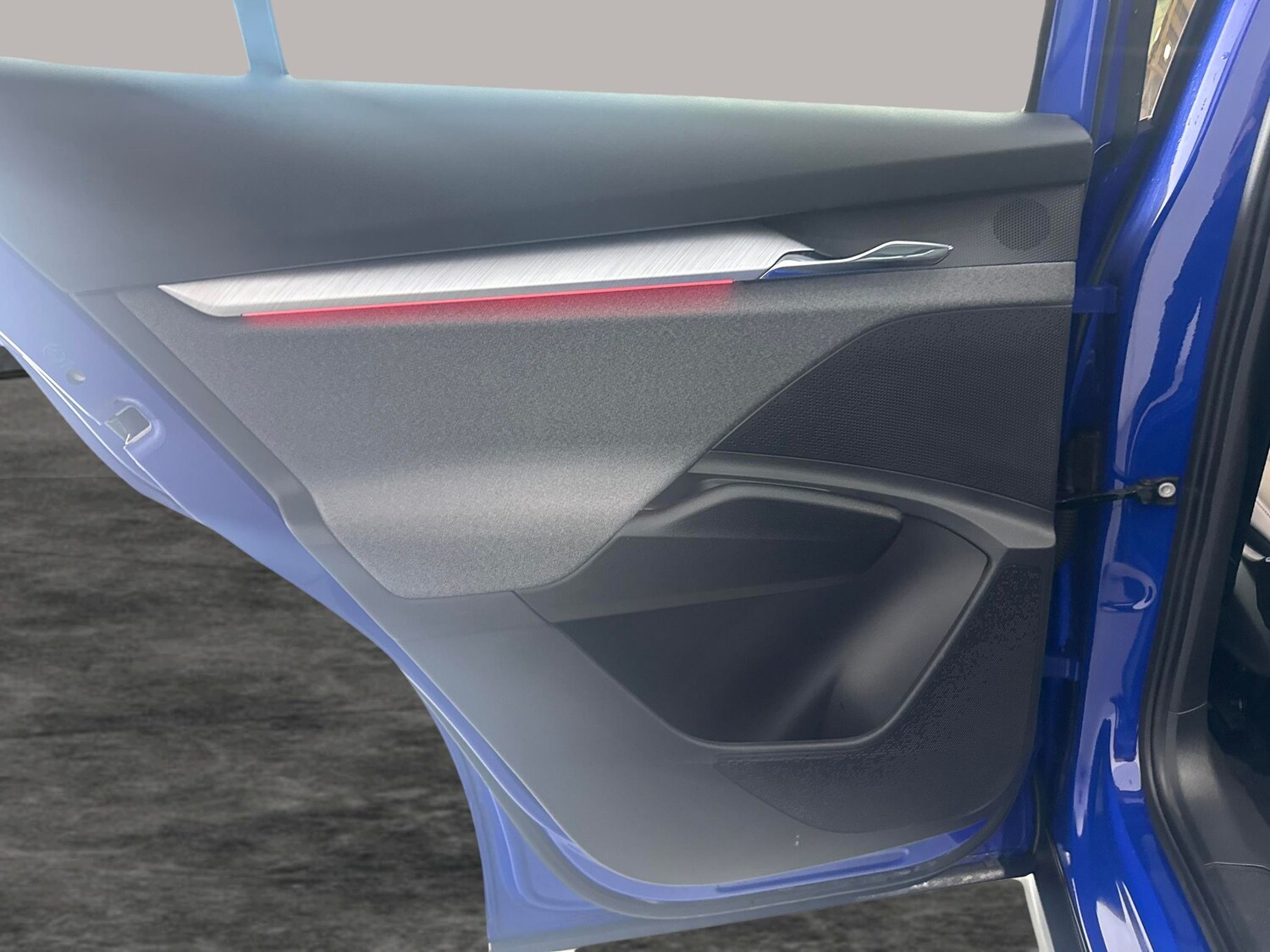 Used Skoda Enyaq 2023 for sale - 77462259: Photo 27