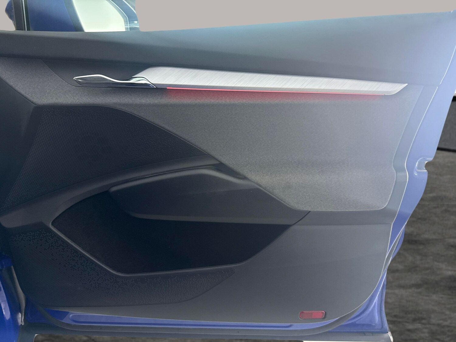 Used Skoda Enyaq 2023 for sale - 77462259: Photo 28