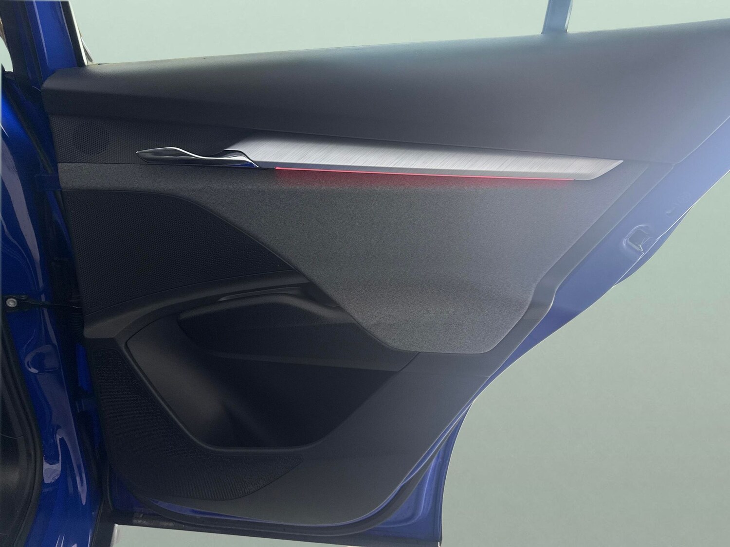 Used Skoda Enyaq 2023 for sale - 77462259: Photo 29