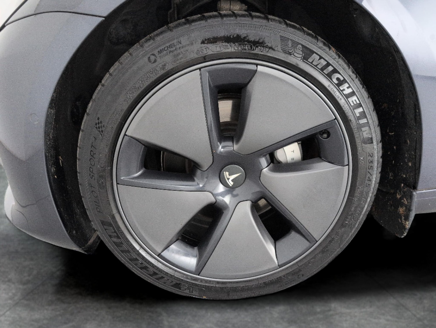 Used Tesla Model 3 2021 for sale - 76439492: Photo 33