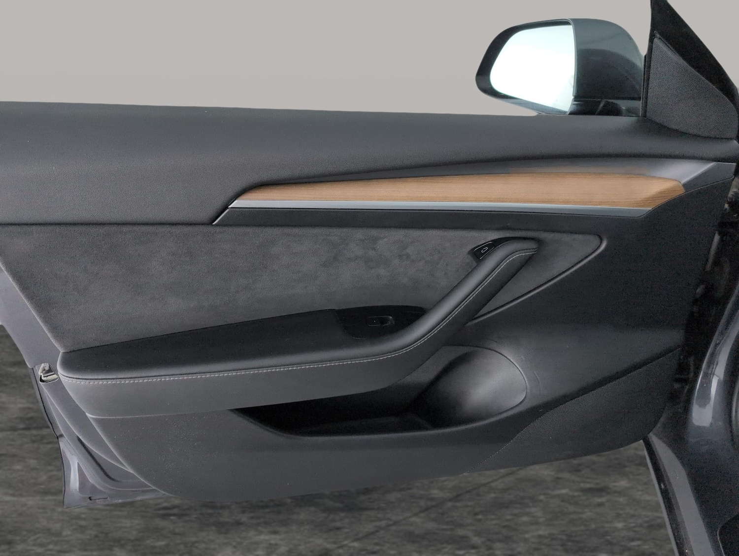 Used Tesla Model 3 2021 for sale - 76439492: Photo 38