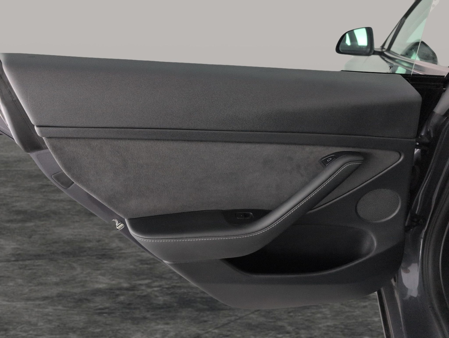 Used Tesla Model 3 2021 for sale - 76439492: Photo 39