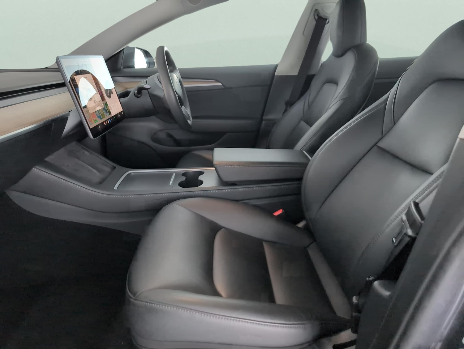 Used Tesla Model 3 2021 for sale - 76439492: Photo 6