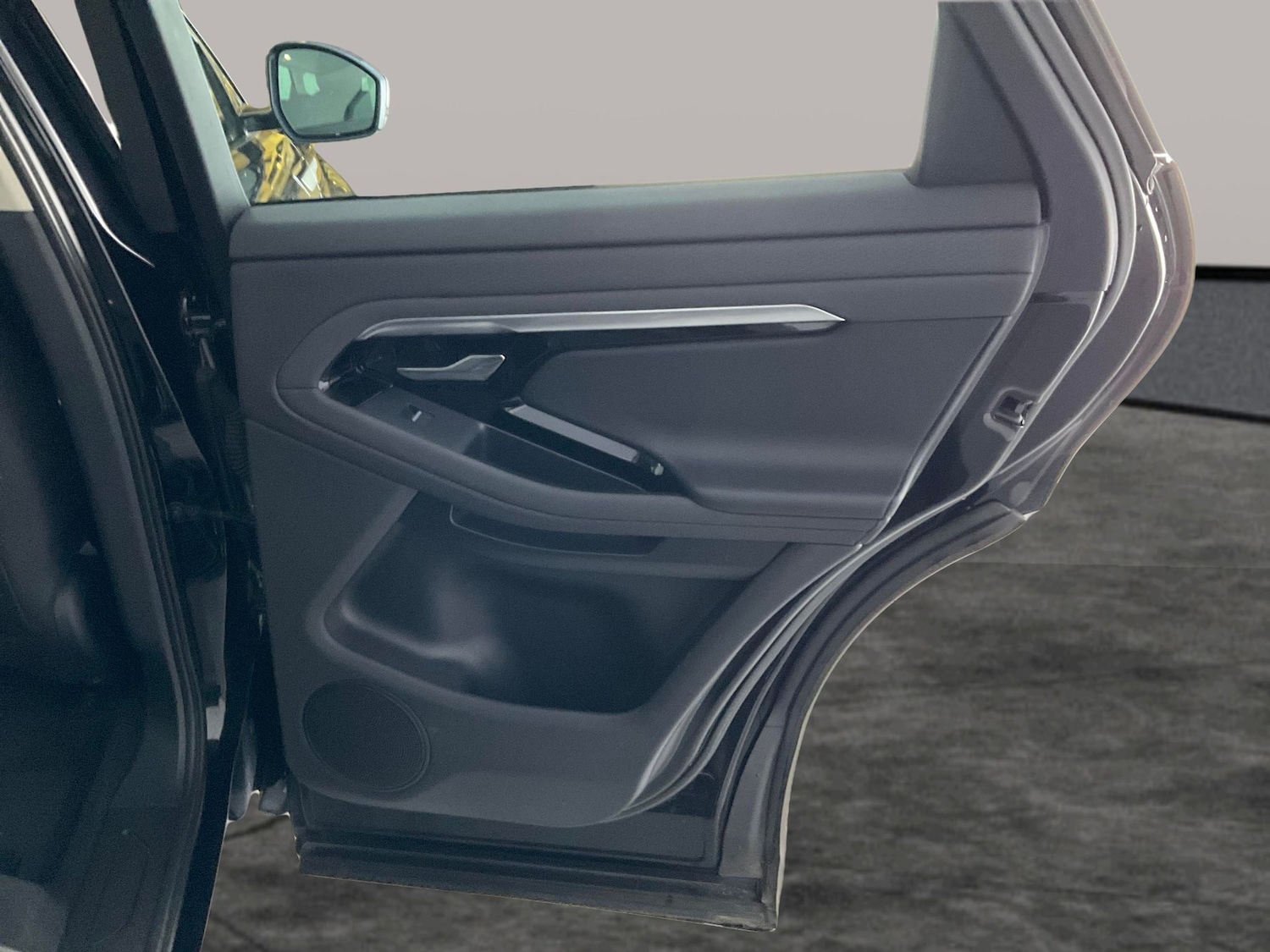 Vehicle 39