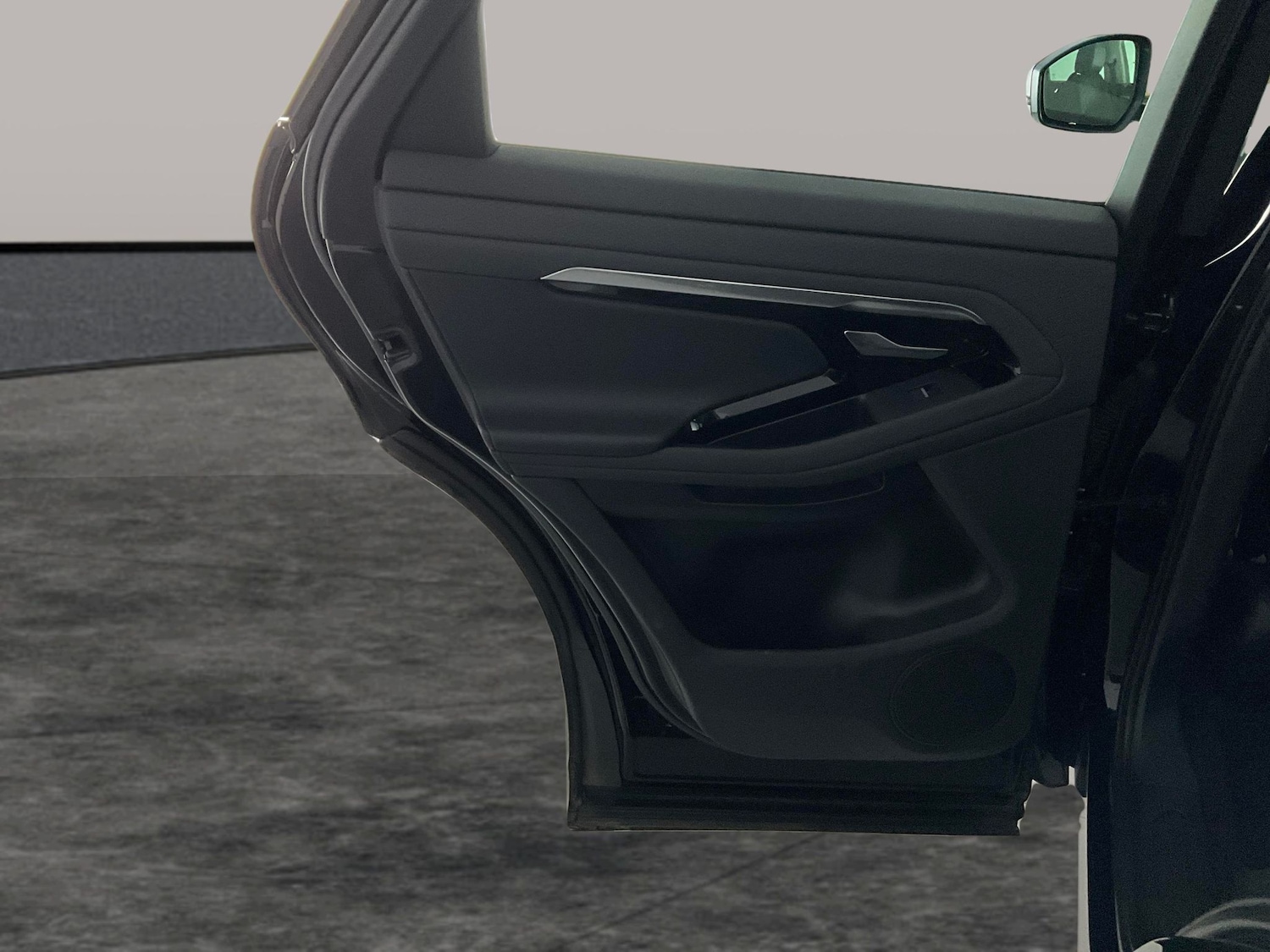 Vehicle 42