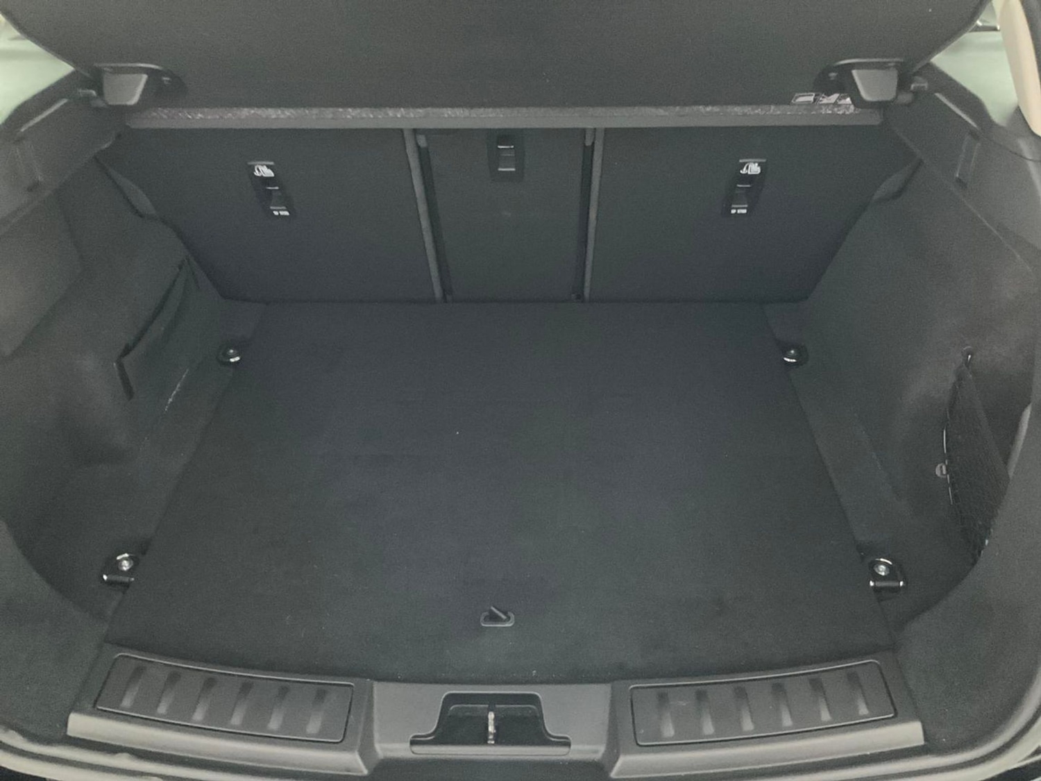 Vehicle 44