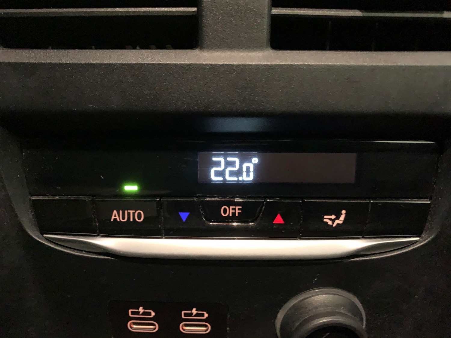 Used BMW 3 Series 2019 for sale - 77563508: Photo 14