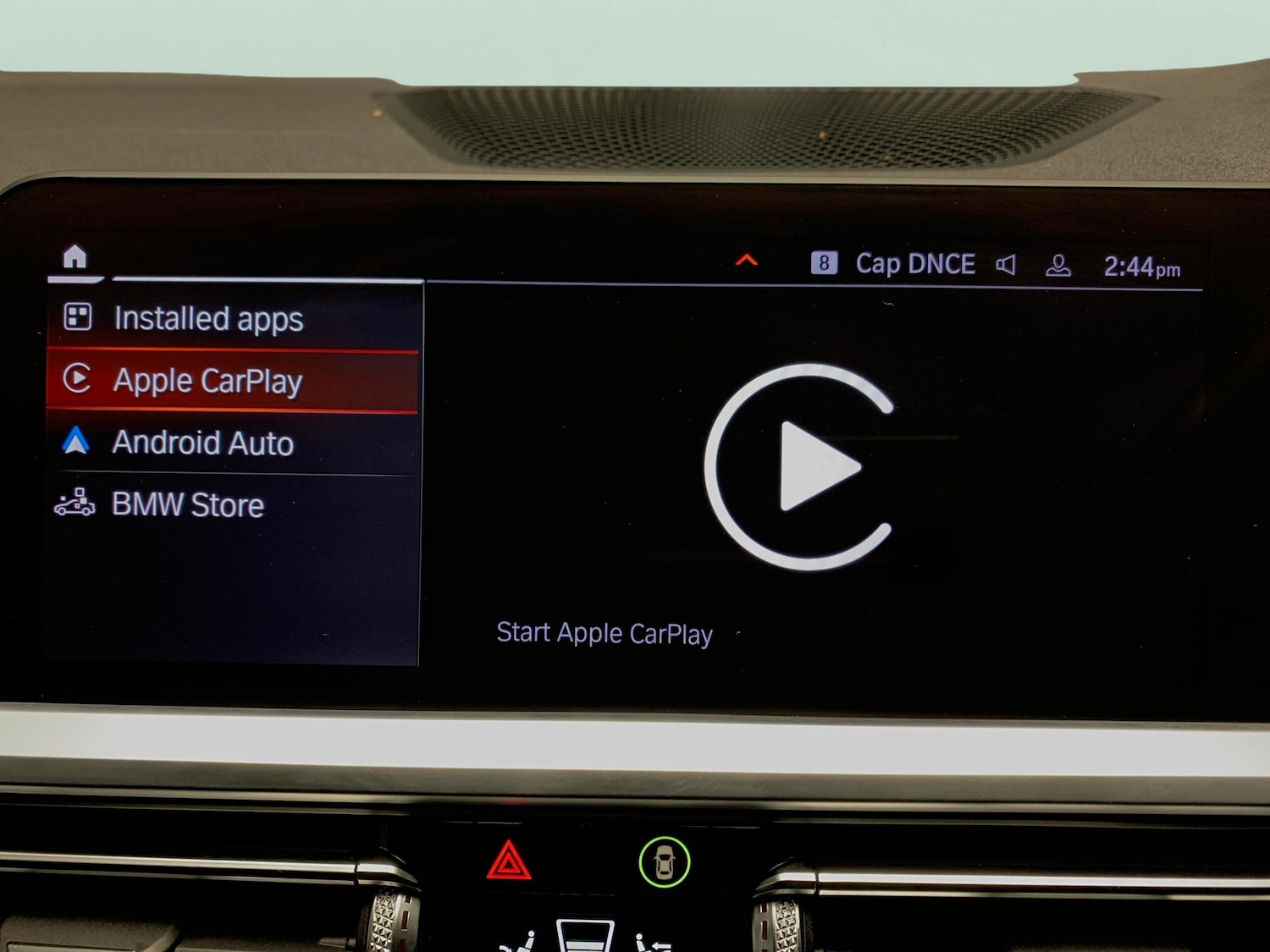 Used BMW 3 Series 2019 for sale - 77563508: Photo 17