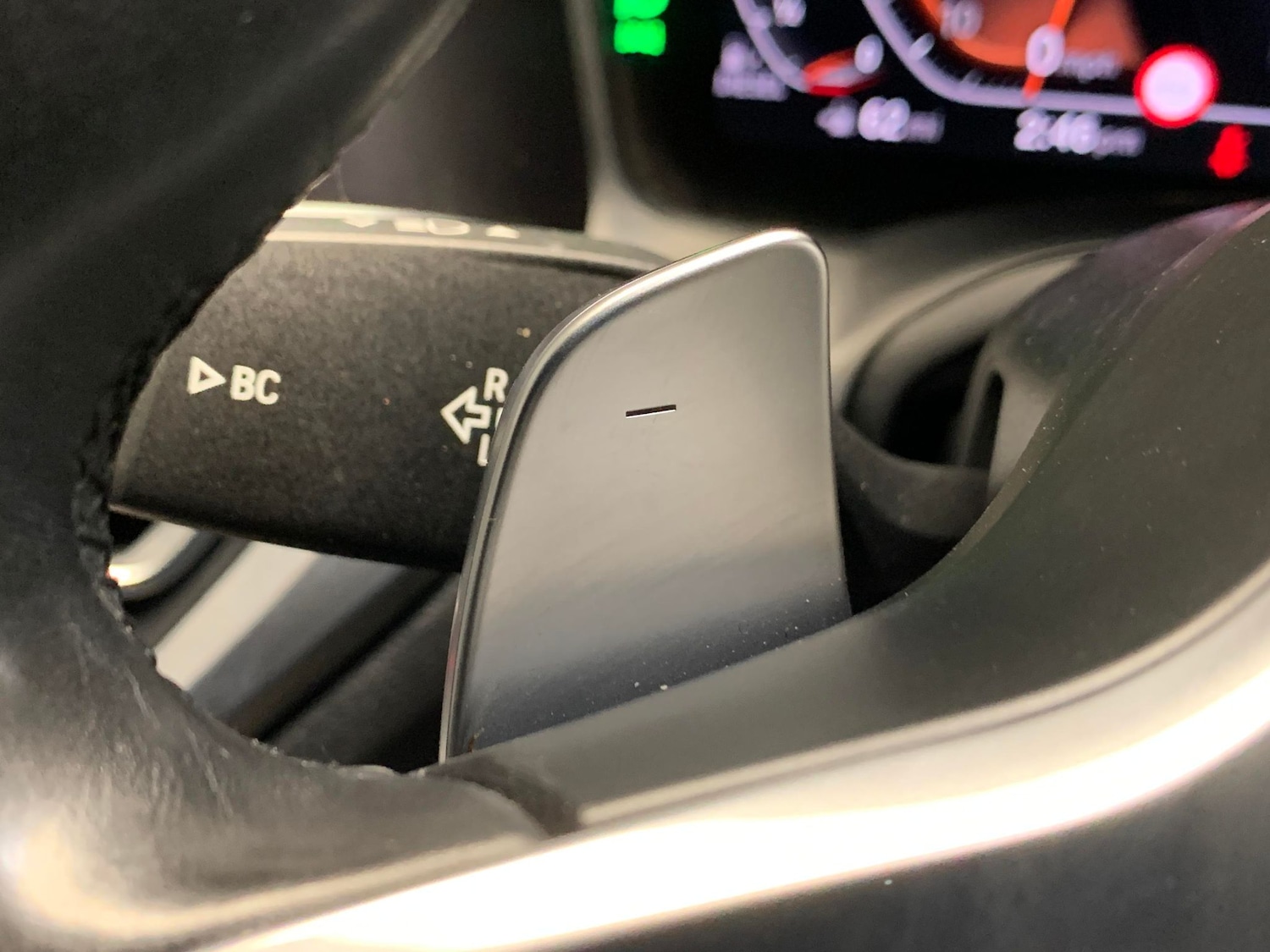 Used BMW 3 Series 2019 for sale - 77563508: Photo 23