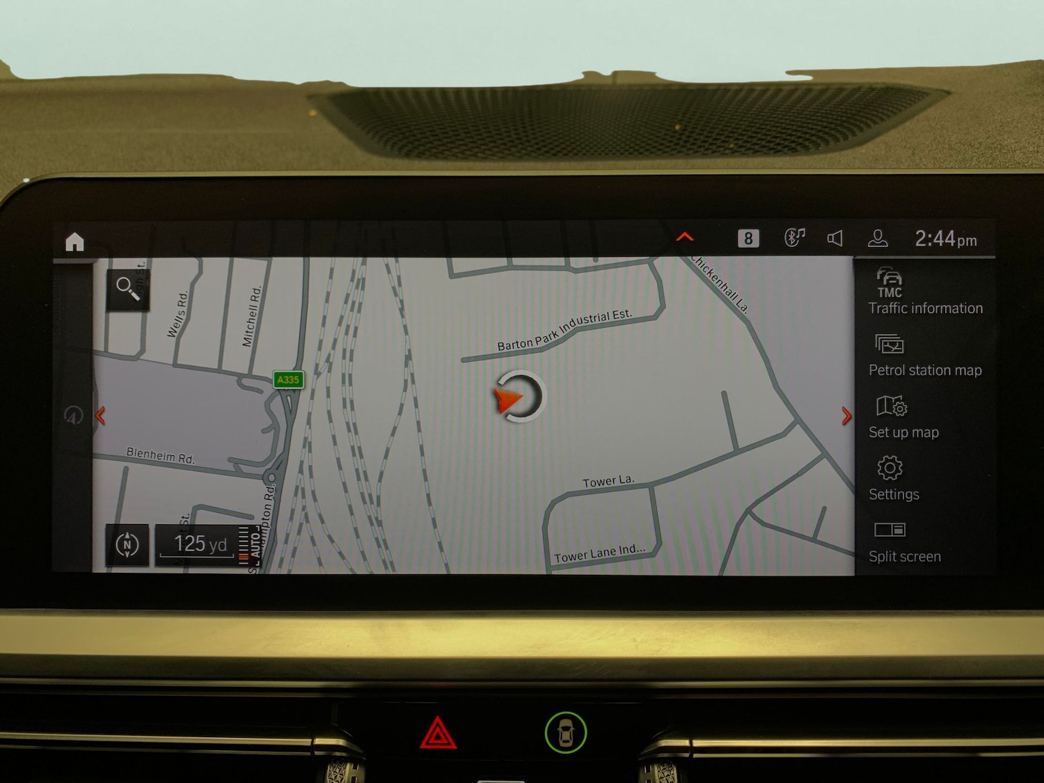 Used BMW 3 Series 2019 for sale - 77563508: Photo 6