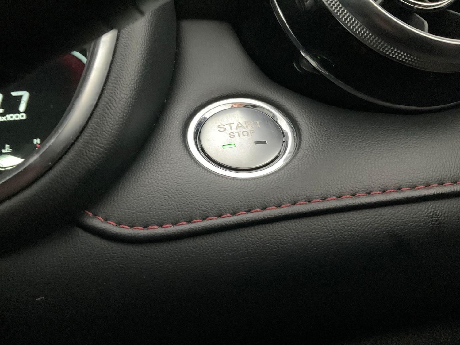 Used MG MG HS 2022 for sale - 76128716: Photo 24