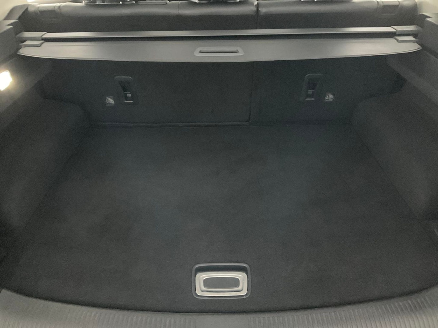 Used MG MG HS 2022 for sale - 76128716: Photo 41