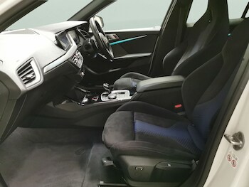 Used BMW 1 Series undefined for sale - 78311932: Photo