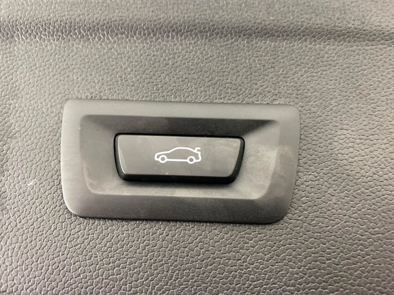 Used BMW iX 2022 for sale - 77686110: Photo 14