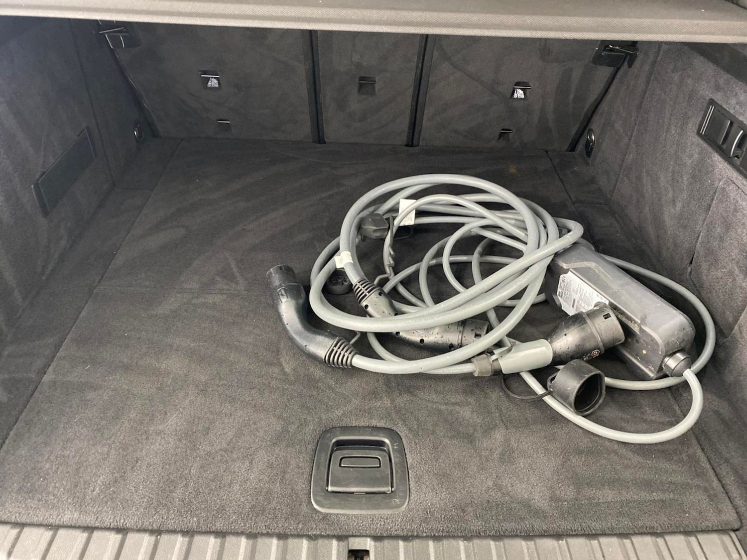 Used BMW iX 2022 for sale - 77686110: Photo 7