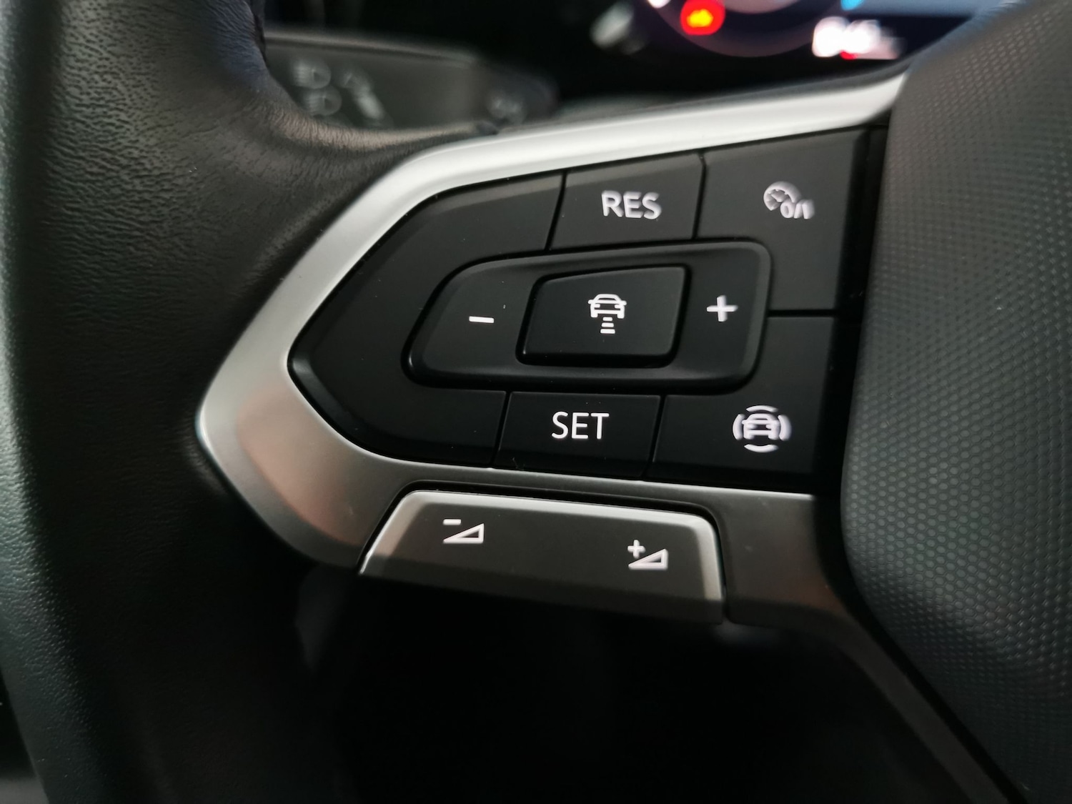 Used Volkswagen Golf 2023 for sale - 77151786: Photo 16