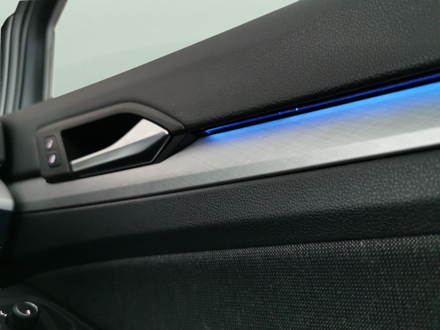 Used Volkswagen Golf 2023 for sale - 77151786: Photo 18