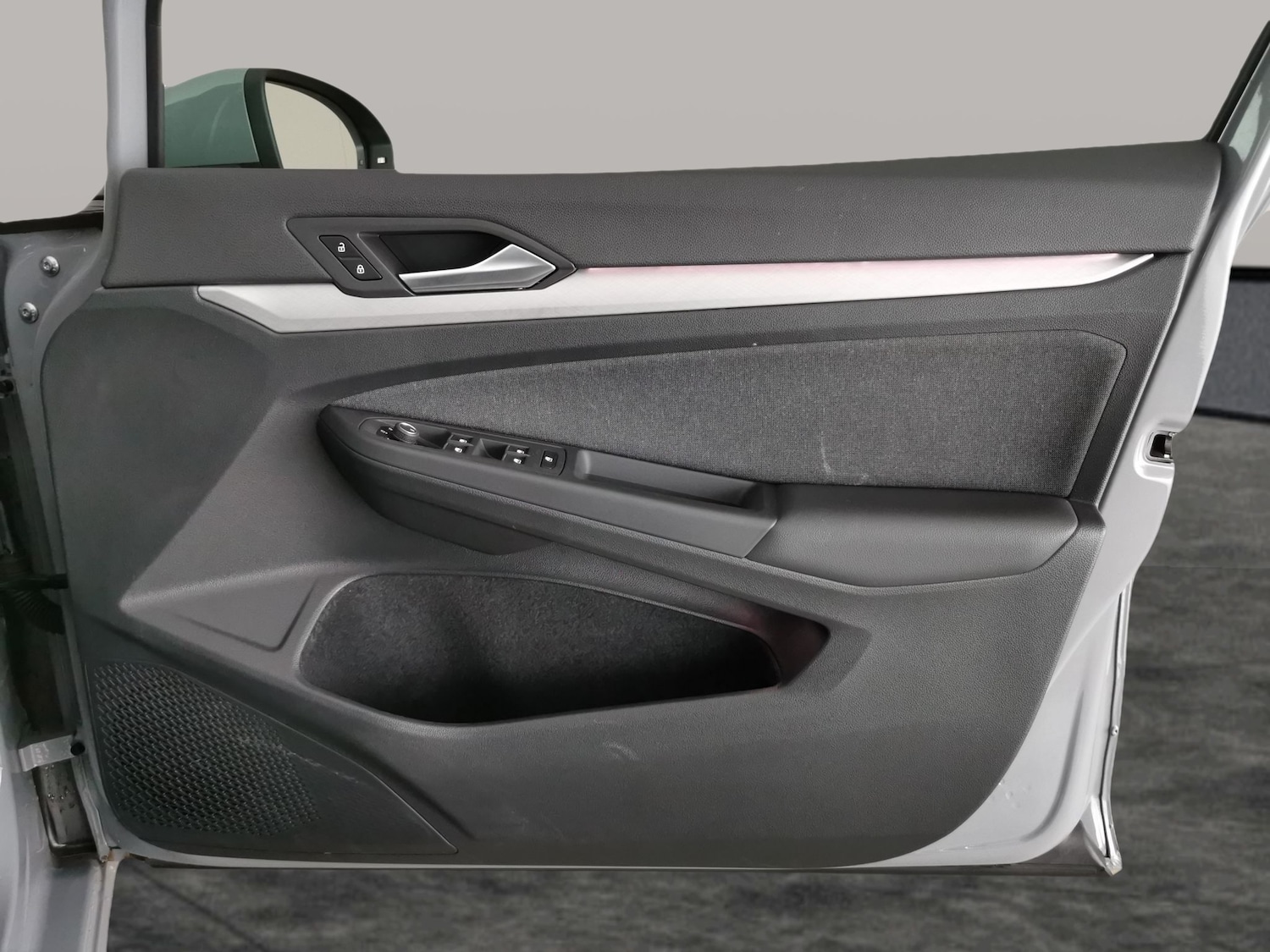 Used Volkswagen Golf 2023 for sale - 77151786: Photo 26