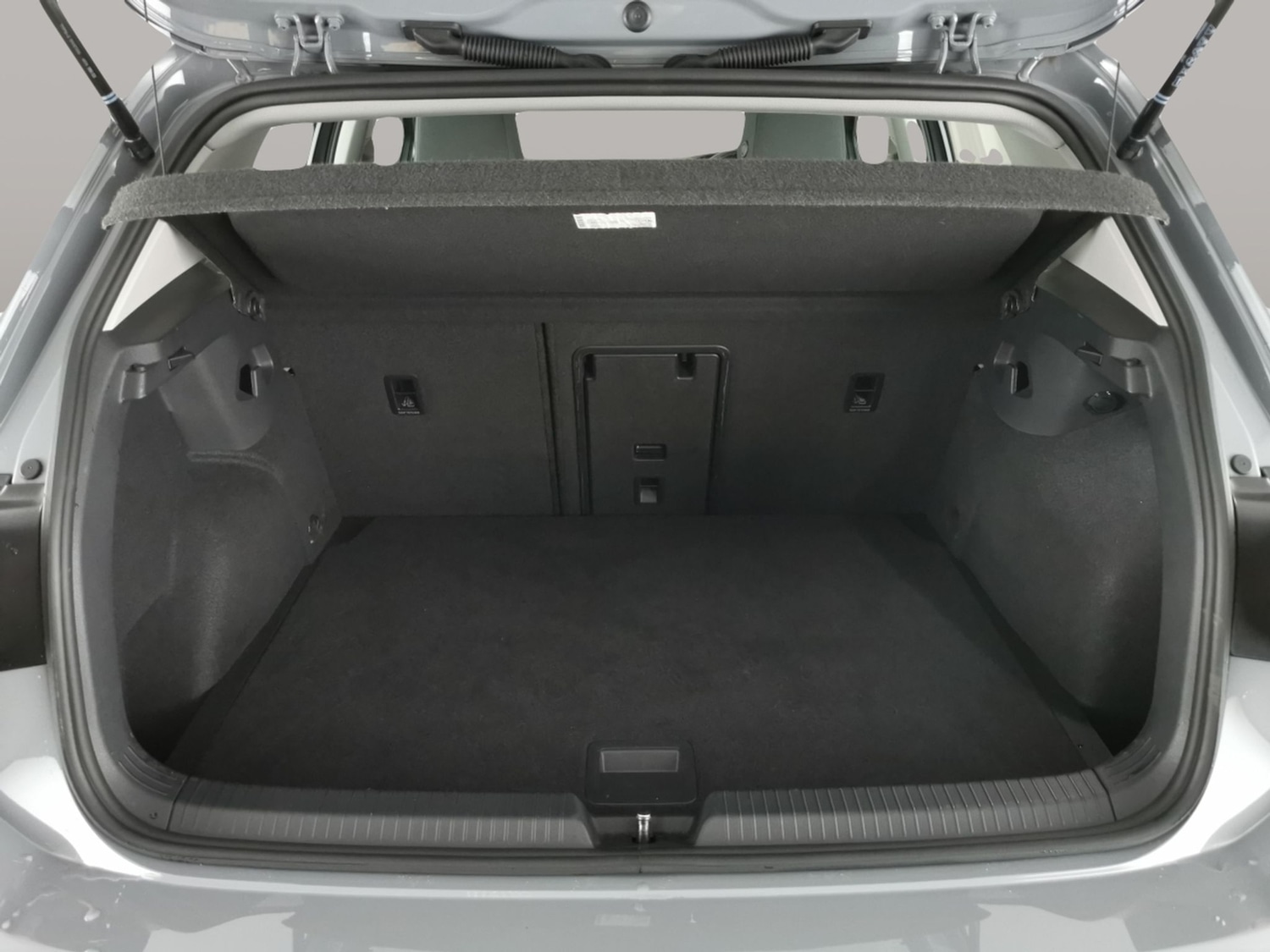 Used Volkswagen Golf 2023 for sale - 77151786: Photo 29