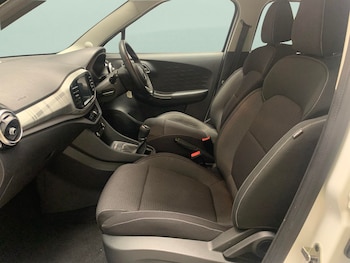 Used MG MG3 2023 for sale - 79499320: Photo
