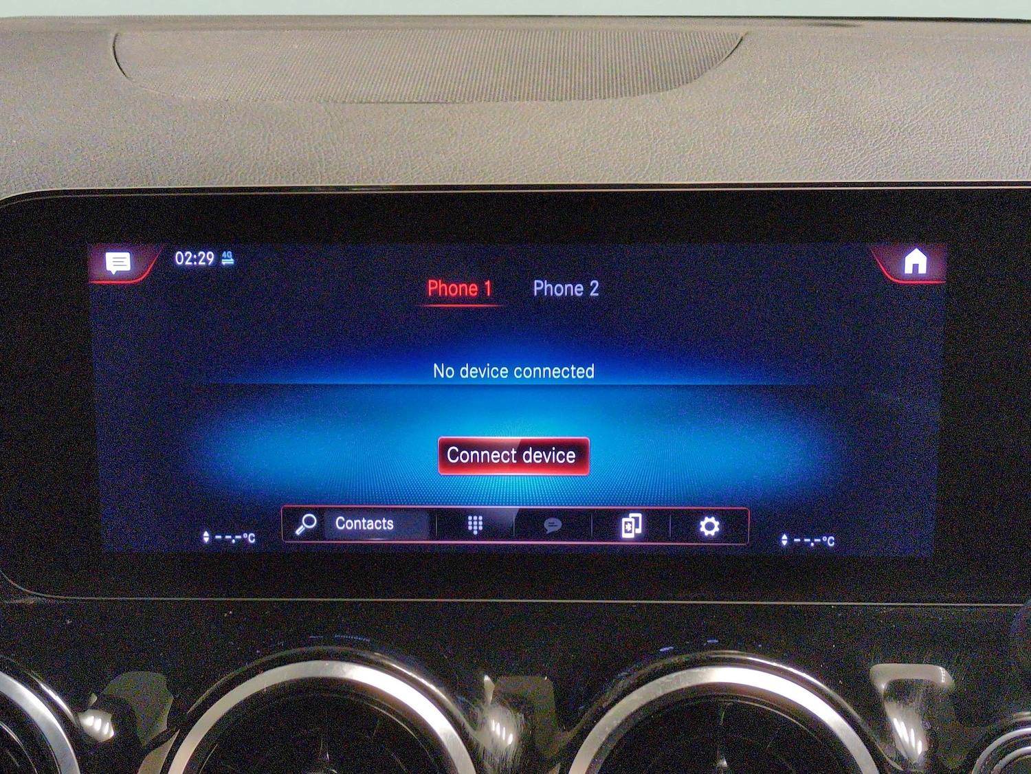 Used Mercedes-Benz GLA 2021 for sale - 77711103: Photo 17