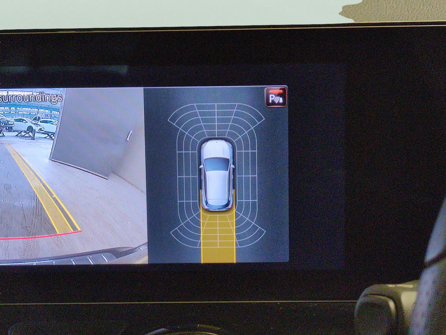 Used Mercedes-Benz GLA 2021 for sale - 77711103: Photo 19