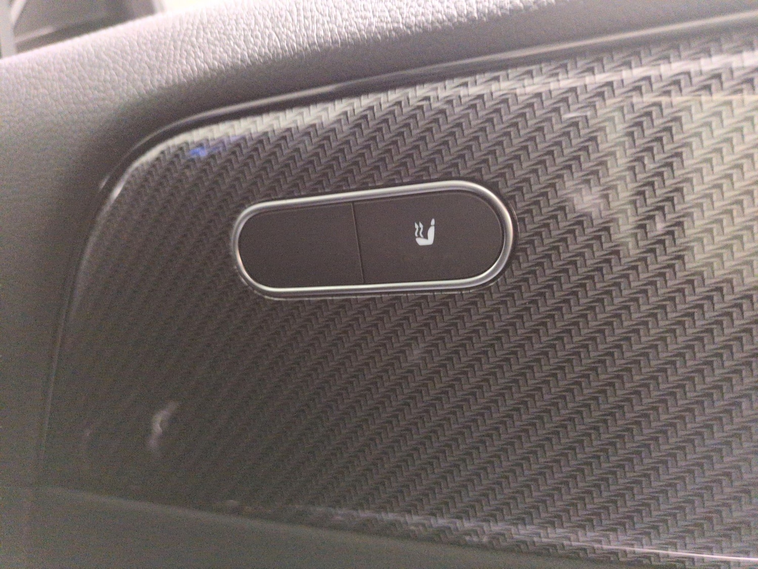 Used Mercedes-Benz GLA 2021 for sale - 77711103: Photo 21