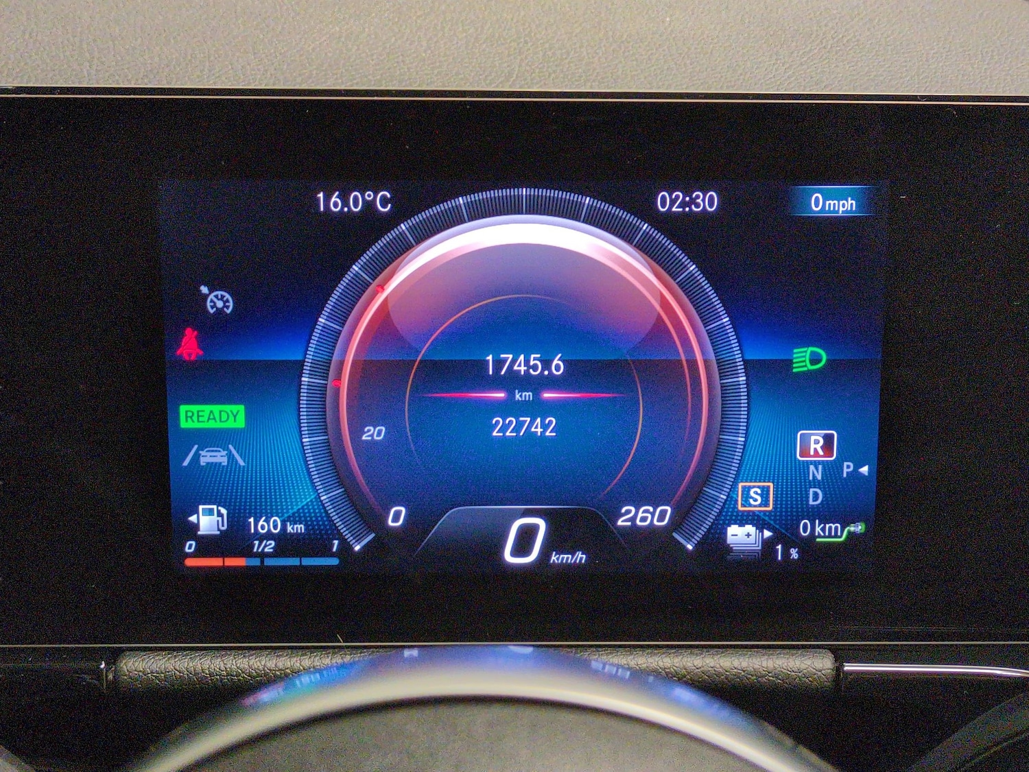 Used Mercedes-Benz GLA 2021 for sale - 77711103: Photo 25