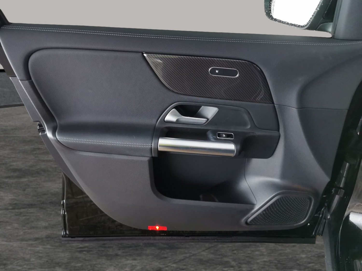 Used Mercedes-Benz GLA 2021 for sale - 77711103: Photo 30