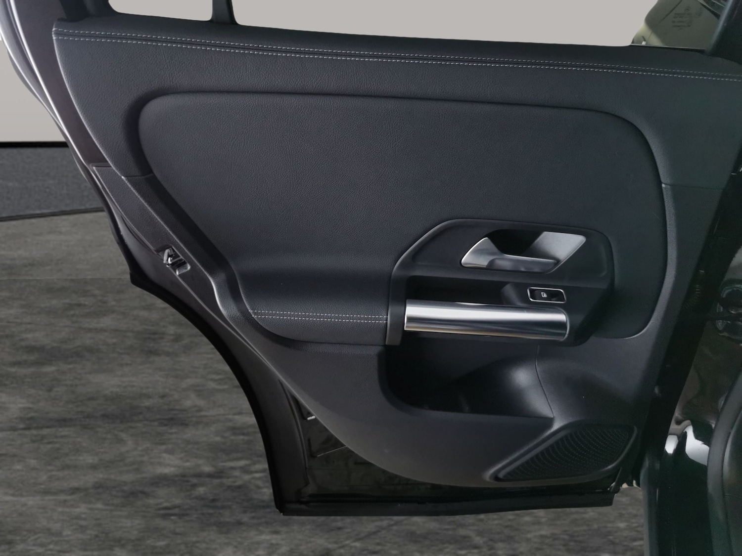 Used Mercedes-Benz GLA 2021 for sale - 77711103: Photo 31