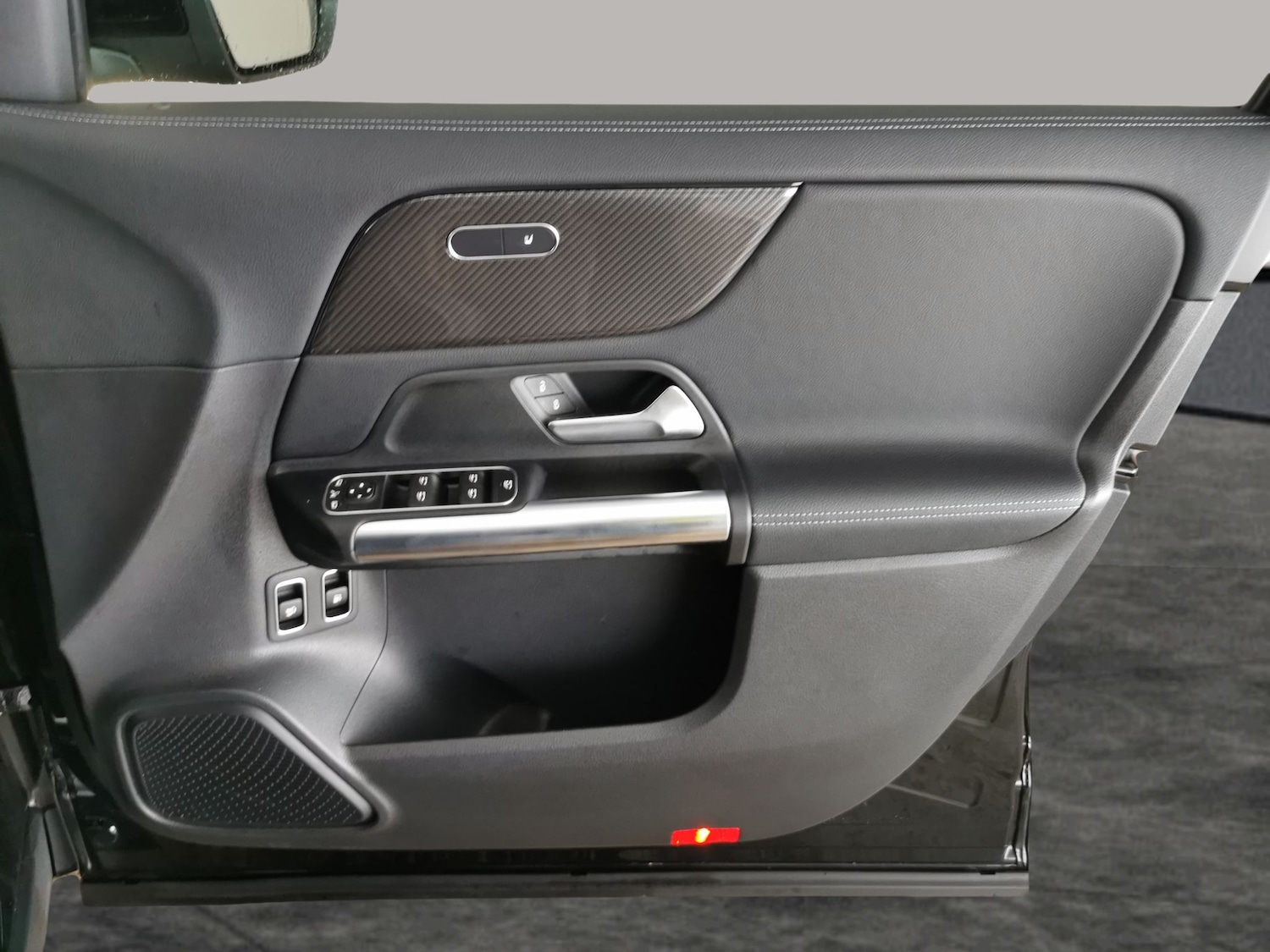 Used Mercedes-Benz GLA 2021 for sale - 77711103: Photo 33