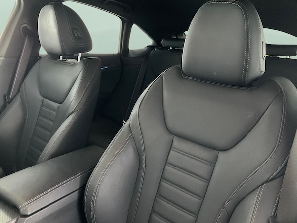 Used BMW i4 2023 for sale - 76288430: Photo 10
