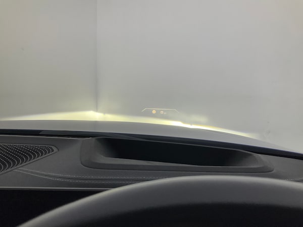 Used BMW i4 2023 for sale - 76288430: Photo 34