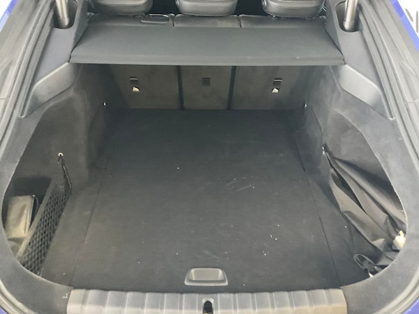 Used BMW i4 2023 for sale - 76288430: Photo 45