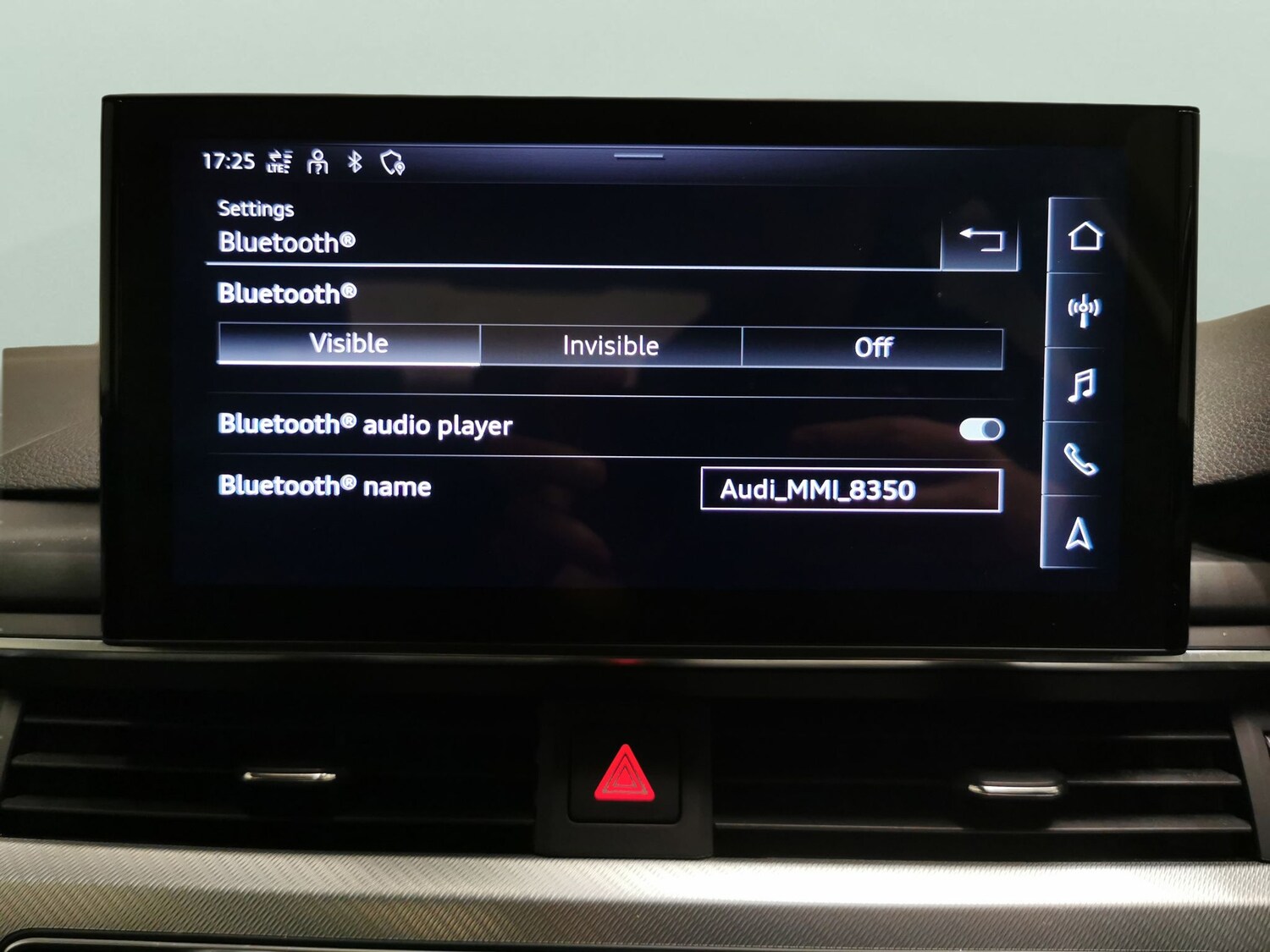 Used Audi A4 2022 for sale - 77802924: Photo 15