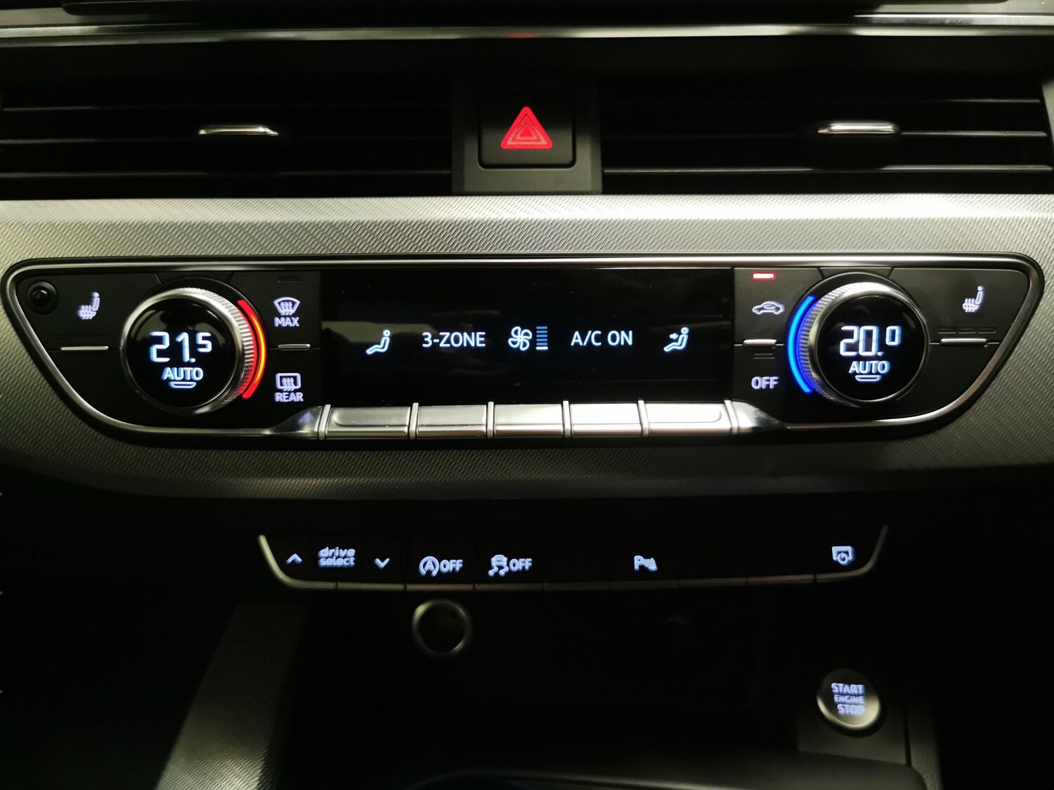 Used Audi A4 2022 for sale - 77802924: Photo 18