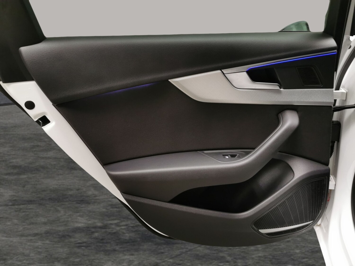 Used Audi A4 2022 for sale - 77802924: Photo 27