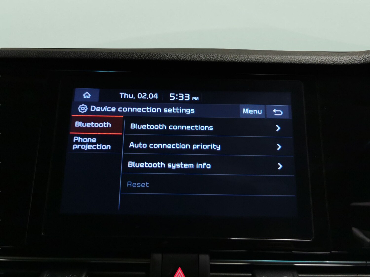 Used Kia Niro 2022 for sale - 78178103: Photo 15