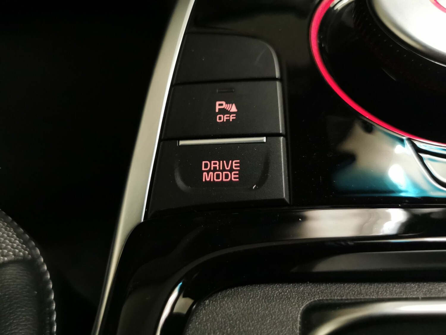 Used Kia Niro 2022 for sale - 78178103: Photo 16