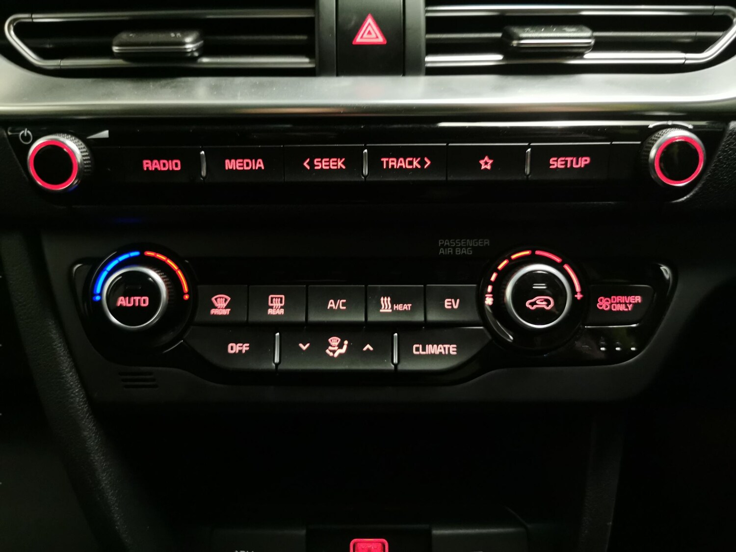 Used Kia Niro 2022 for sale - 78178103: Photo 17