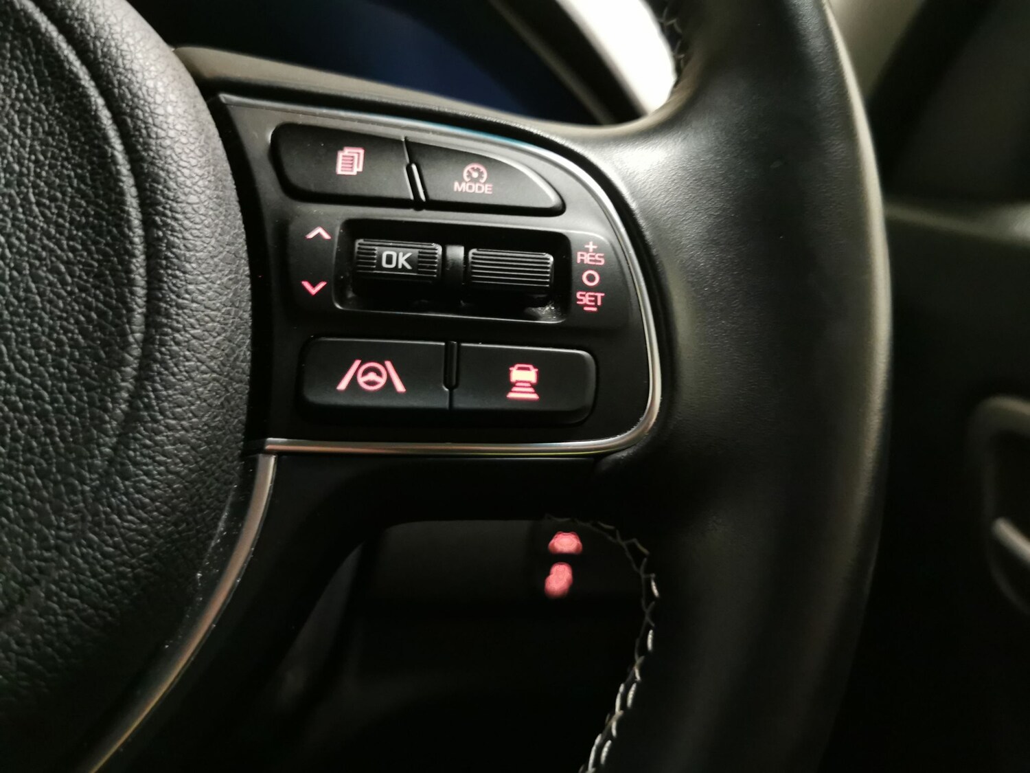 Used Kia Niro 2022 for sale - 78178103: Photo 19