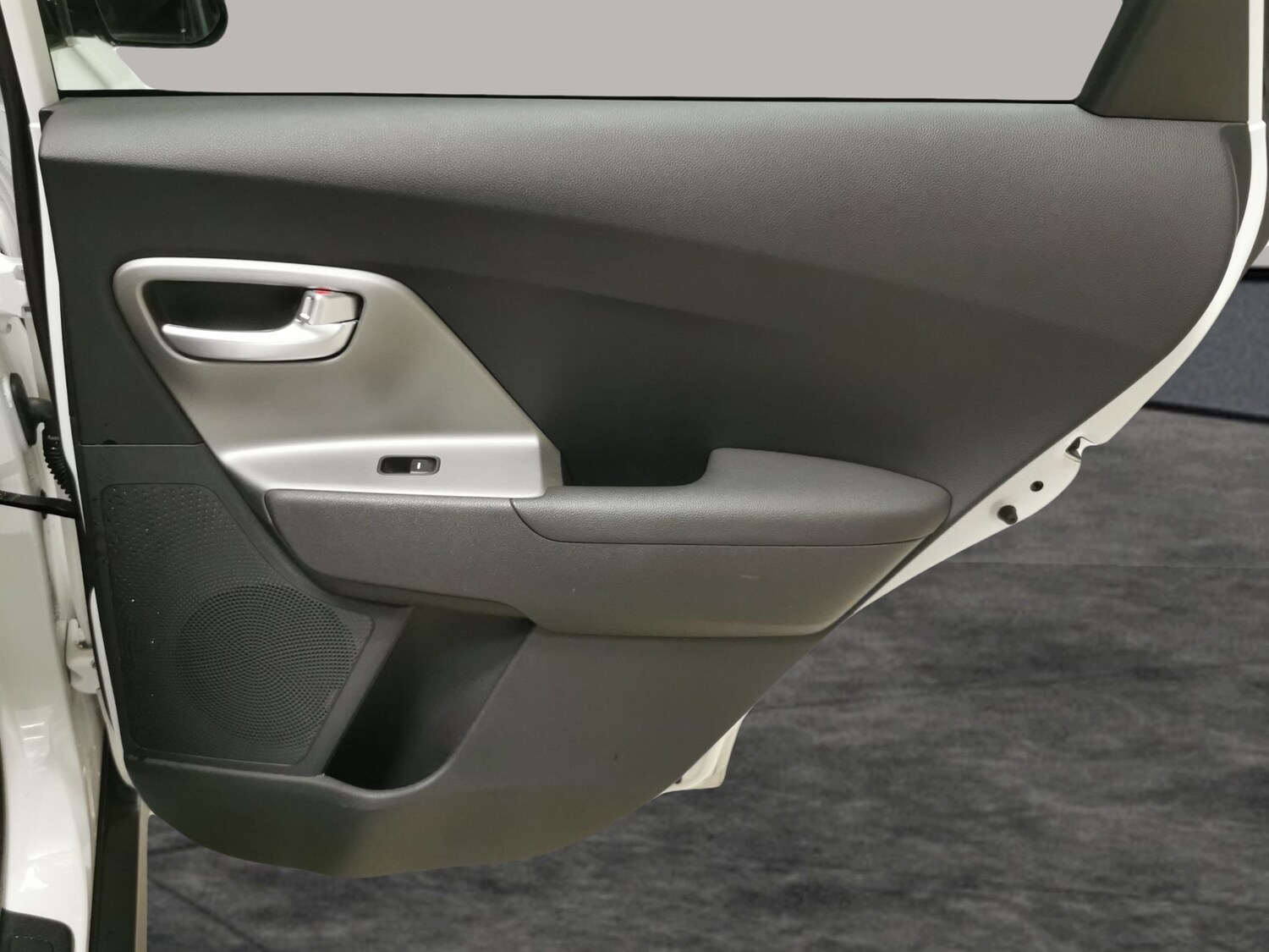 Used Kia Niro 2022 for sale - 78178103: Photo 28